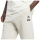 Adidas Ανδρικό παντελόνι φόρμας x Star Wars The Mandalorian Sweatpants